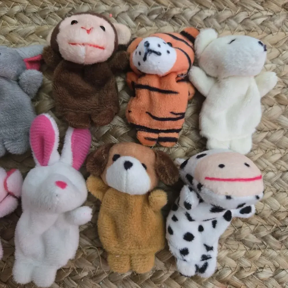 Acekids most toys